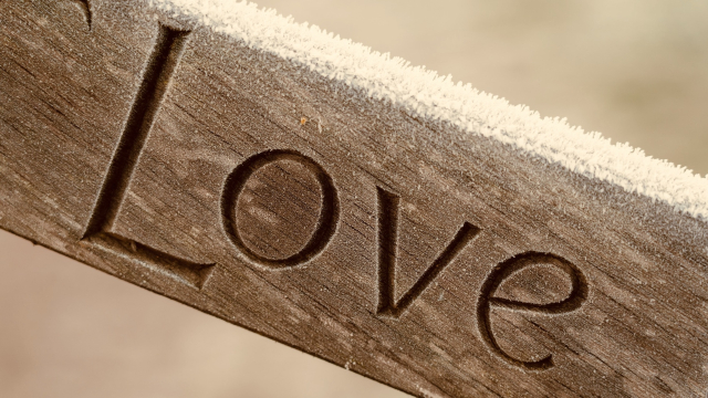 carving_word_love_unsplash