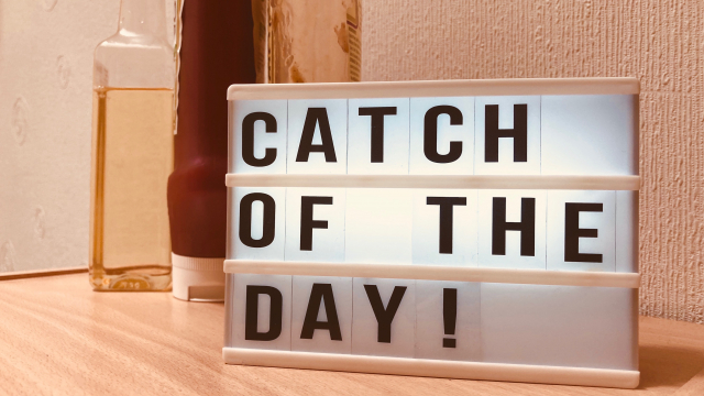catch_day_sign