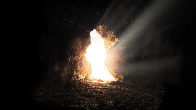 cave_sun_entrance_unsplash