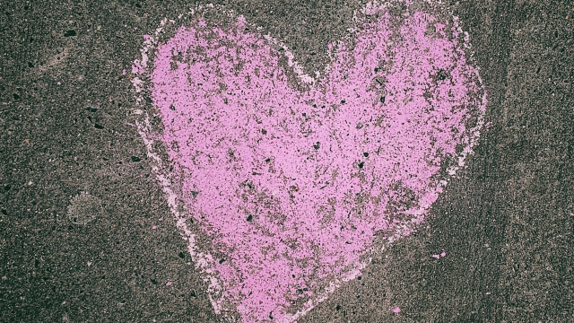 chalk_heart_pavement_unsplash
