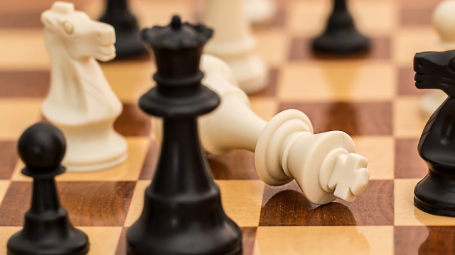 checkmate_chess_board_game
