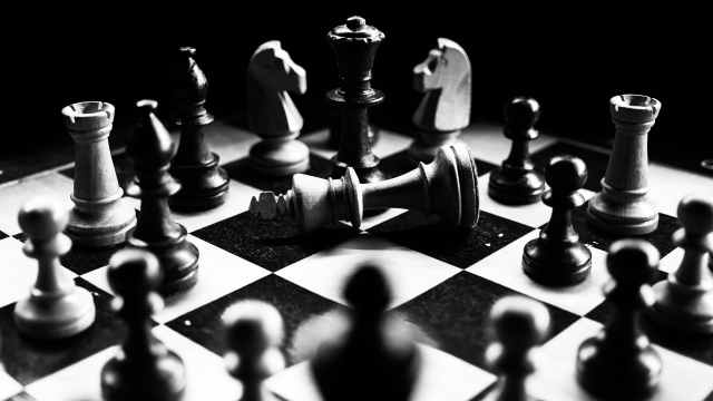 chess_king_checkmate_unsplash