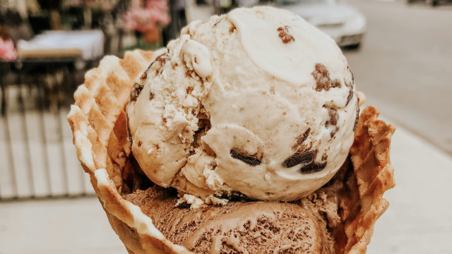 chocolate_ice_cream_unsplash
