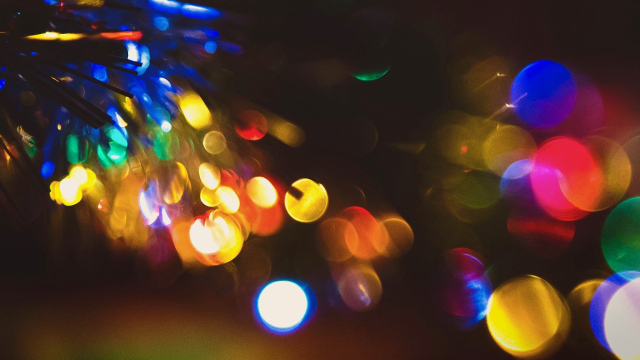 christmas_tree_lights_abstract