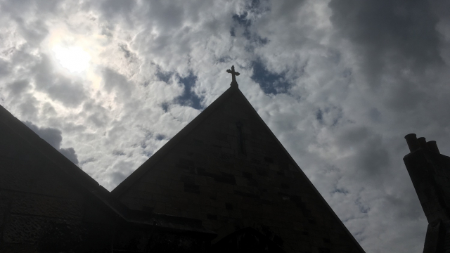 church_silhouette.jpg