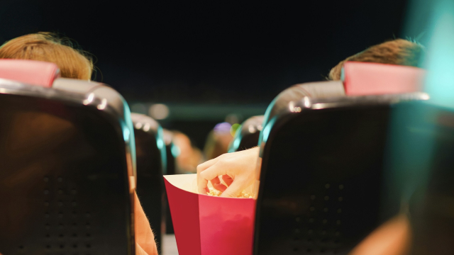 cinema_popcorn_unsplash