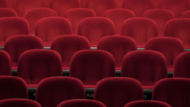 cinema_seats_red_unsplash