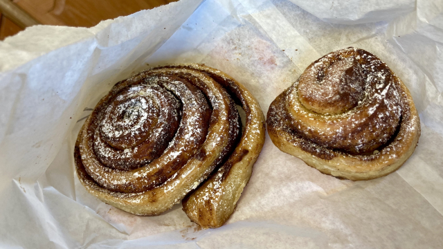 cinnamon_buns_pastry