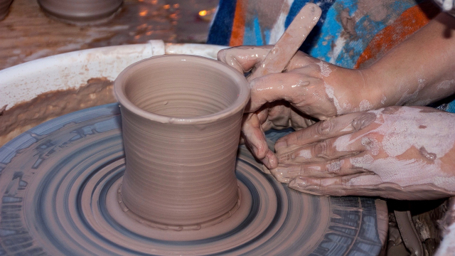 clay_pot_pottery