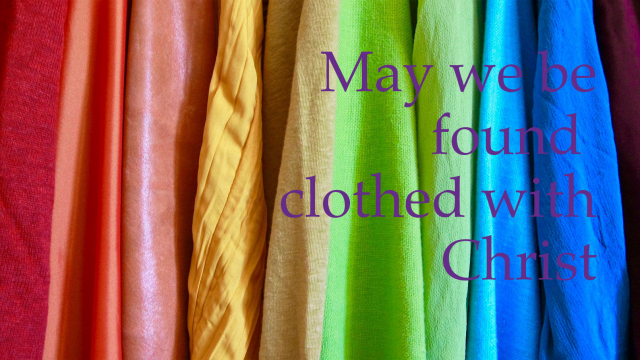 clothes_rainbow_fabric