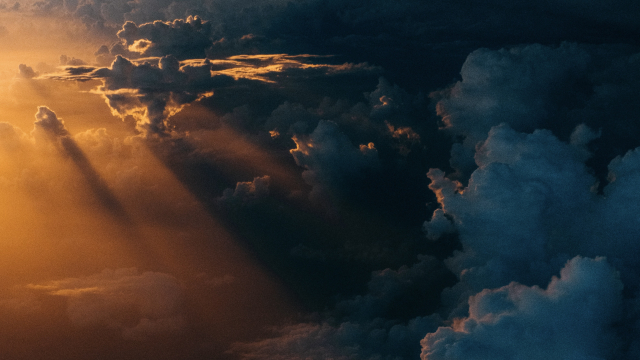 clouds_sunlight_sky_unsplash