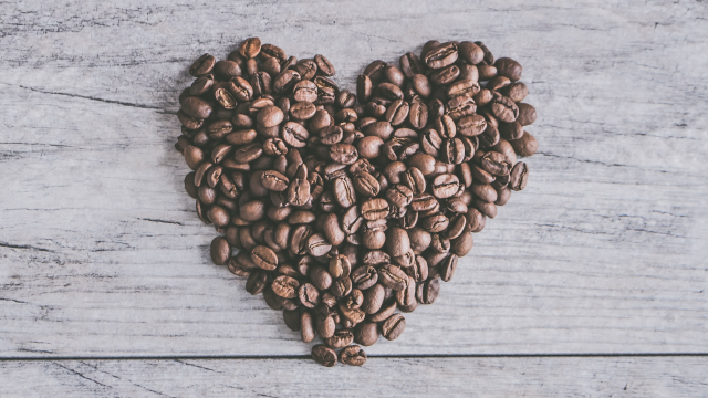 coffee_beans_heart_unsplash