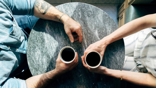 coffee_conversation_unsplash