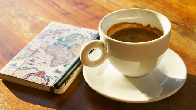 coffee_notebook_morning