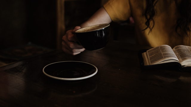 coffee_reading_bible_unsplash