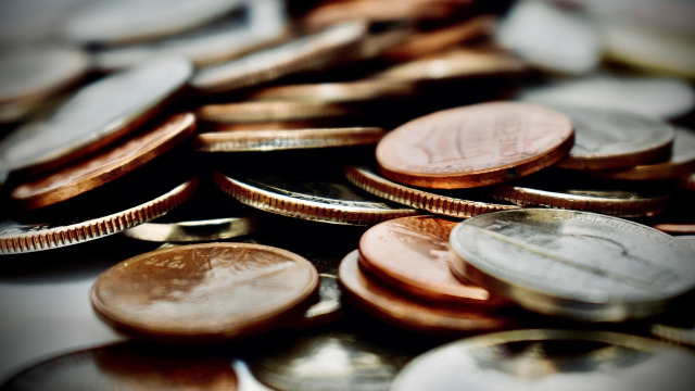 coins_pile_unsplash