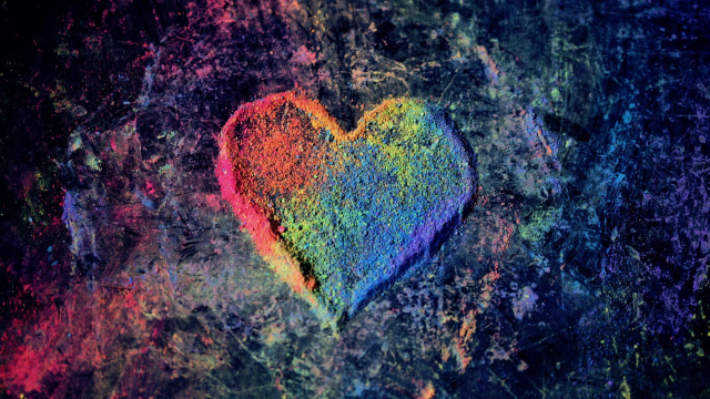 colourful_heart_blackboard_unsplash