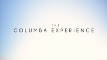 The Columba Experience