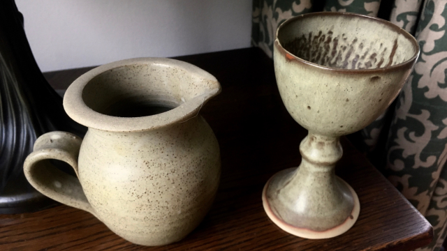 communion_wine_pottery