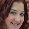Laura Digan