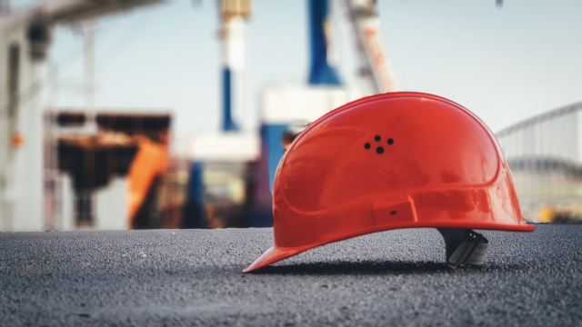 construction_hard_hat_building_unsplash