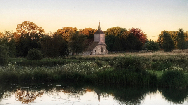 country_church