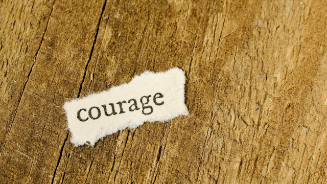 courage_word_paper_scrap_unsplash