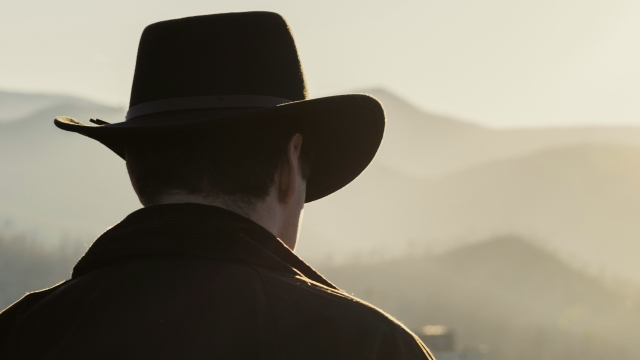 cowboy_hat_hills_unsplash