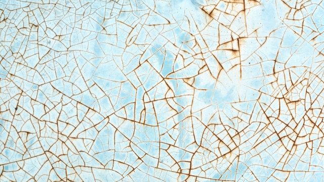 cracks_blue_gold_unsplash