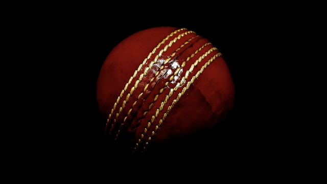 cricket_ball_sport_unsplash