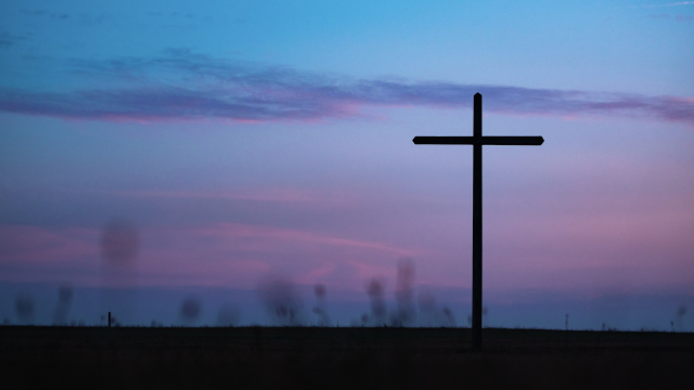 cross_purple_sunset_unsplash