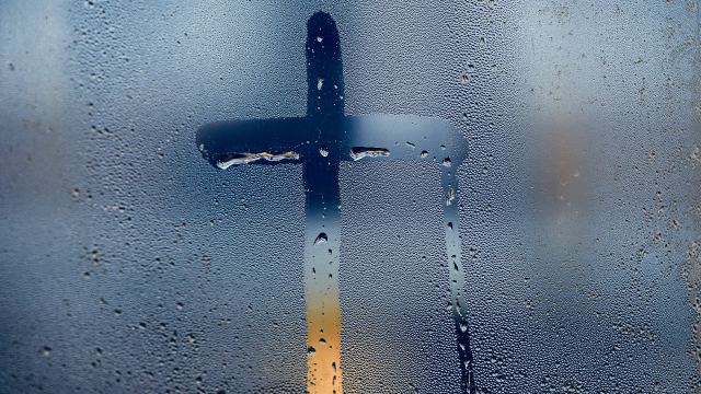 cross_window_condensation