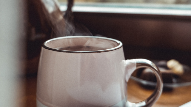 cup_tea_steam_unsplash