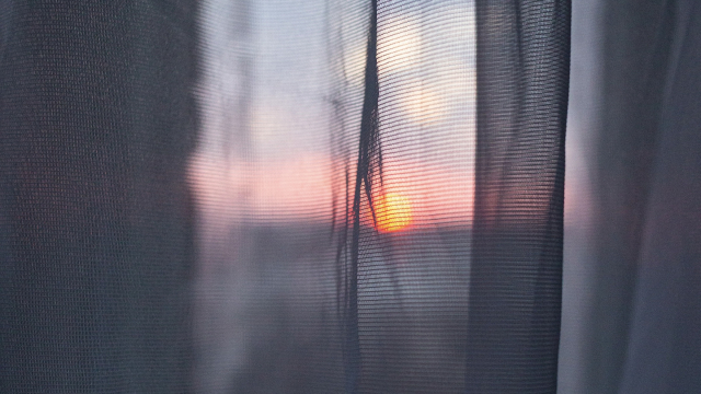 curtain_sunset_opaque_unsplash