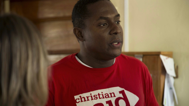 prospery-christian-aid