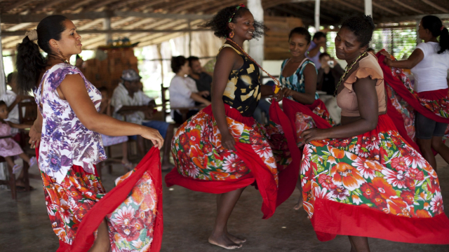 dancing-brazil-christian-aid