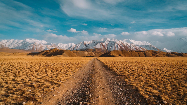 desert_path_mountain