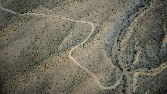 desert_track_road_arial_unsplash