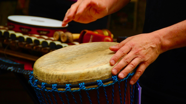 djembe_drumming_percussion