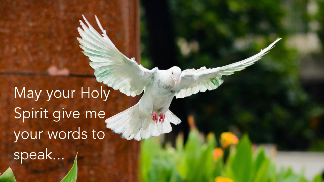 dove_flight_holy_spirit