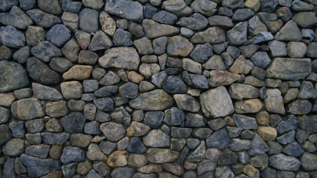 dry_stone_wall_pebbles_unsplash