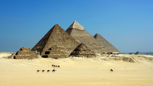 egypt_pyramids