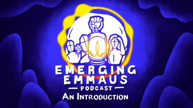 Emerging Emmaus - An Introduction