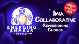 Emerging Emmaus - `Iwa Collaborative