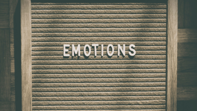emotions_word_peg_board_unsplash