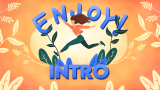 Introduction