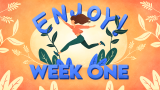 Week One