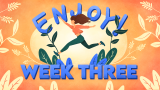 Week Three