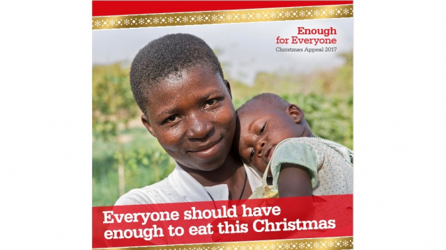 enough_everyone_christian_aid