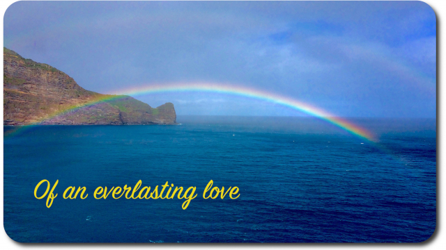 everlasting_love_rainbow